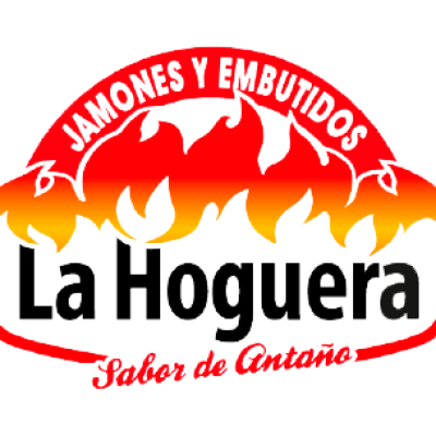 lahoguera