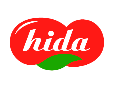 hida