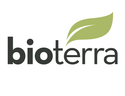 bioterra