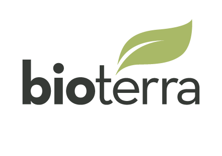 BioTerra