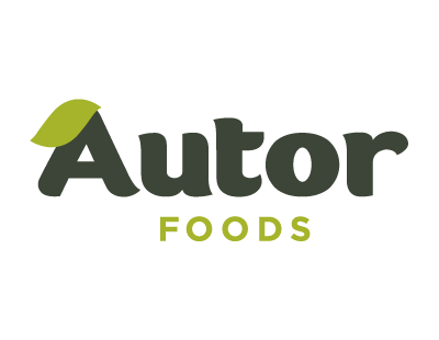 AutorFoods