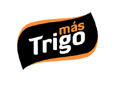 logo-06