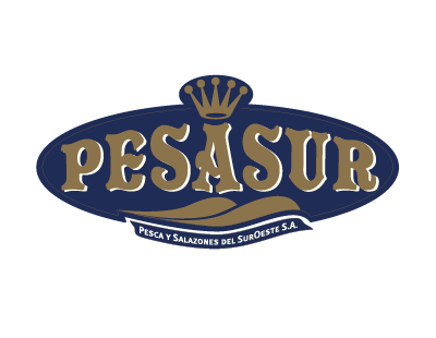 logo-pesasur