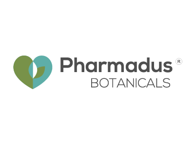 Pharmadus