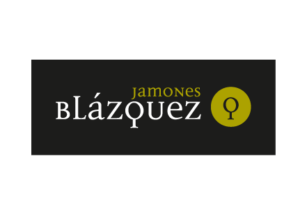 Jamones Blazquez