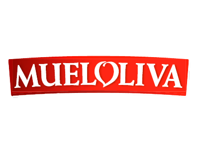 mueloliva