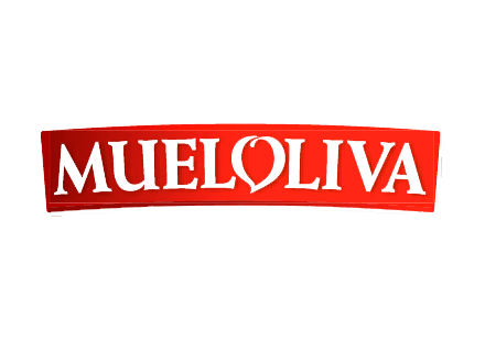 MuelOliva