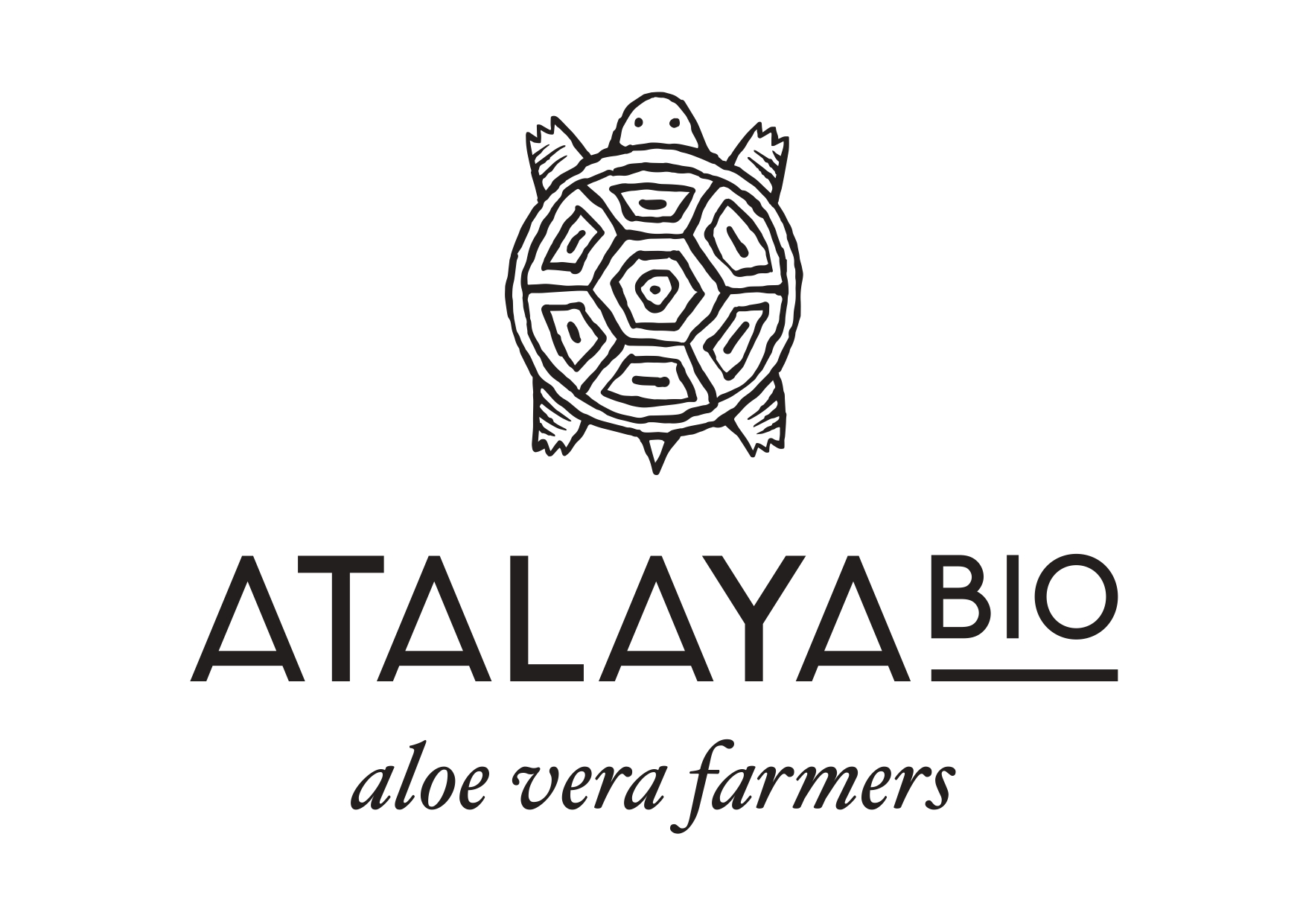 Atalaya BIO