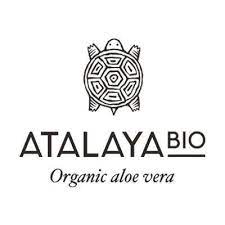 Atalaya Bio