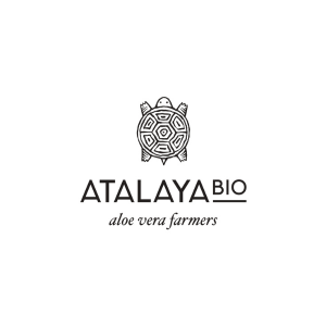 ATALAYA BIO