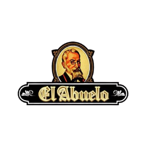 El Abuelo