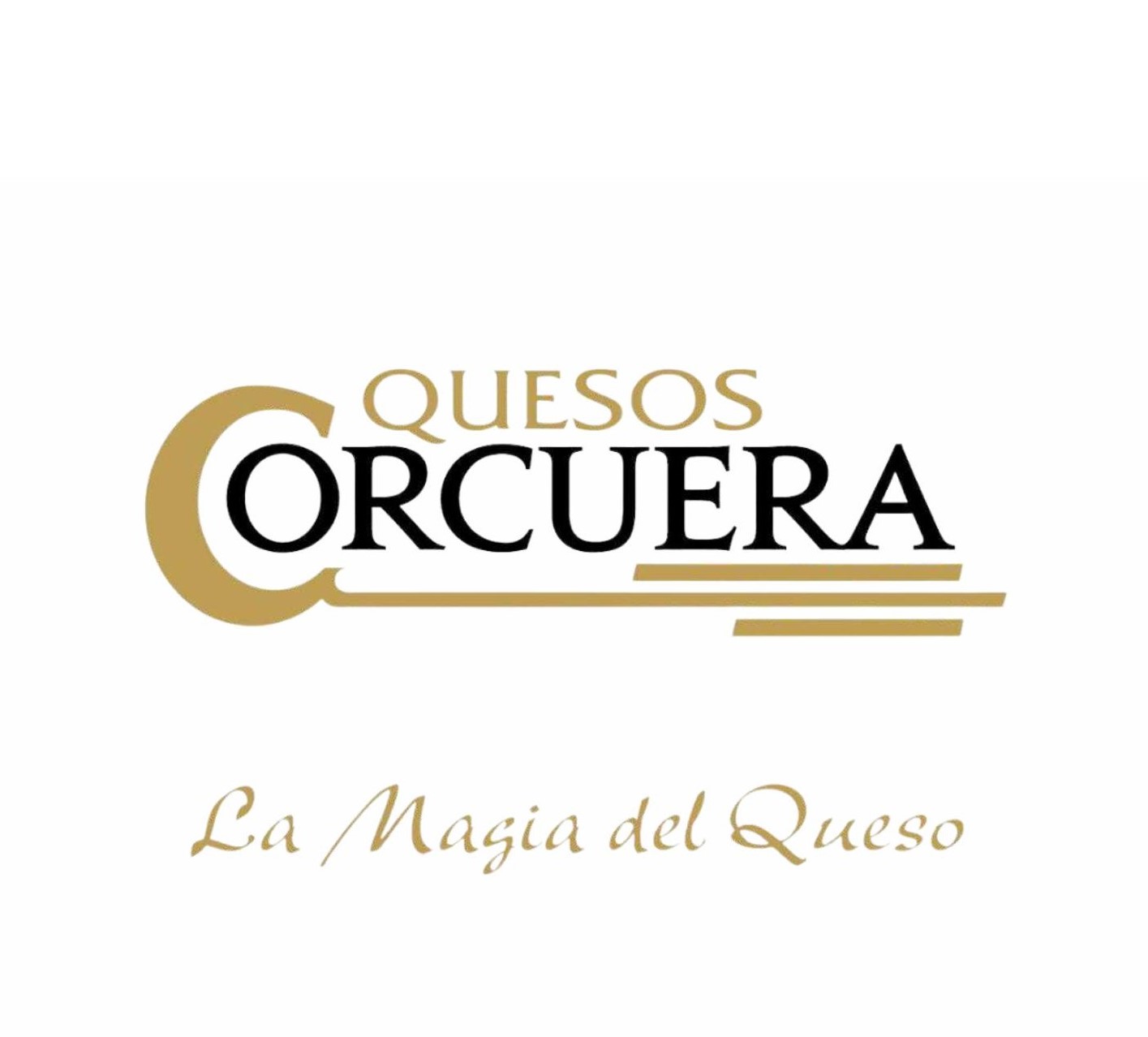 Corquera