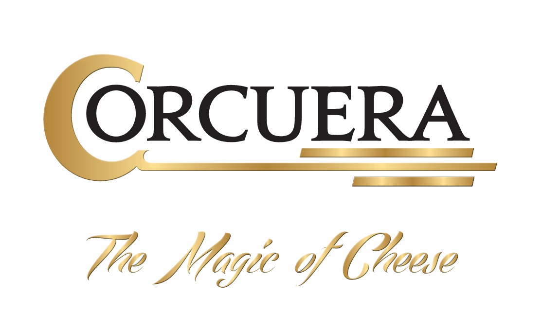 Corcuera