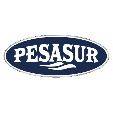 Pesasur