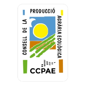 logo ccpae-01
