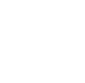 Bio Foods