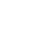 Bio Foods